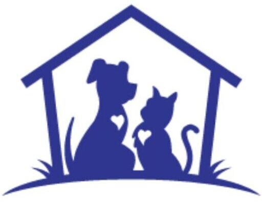 Kathmandu Veterinary Clinic