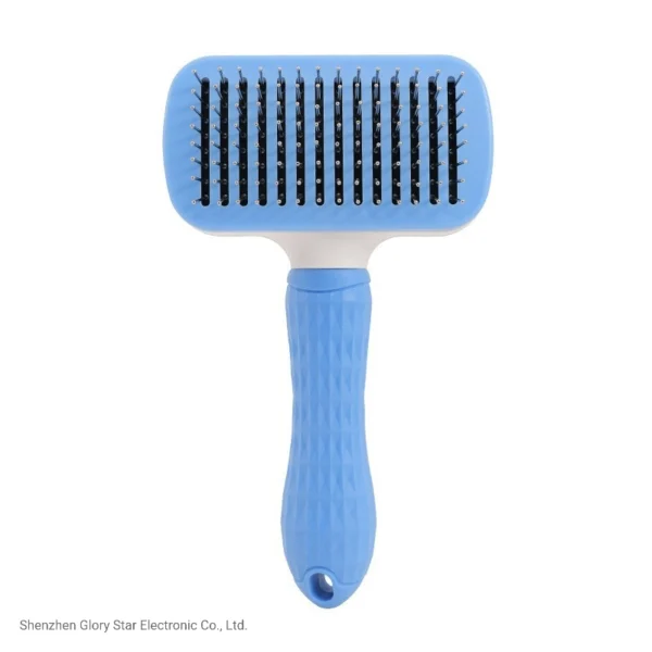 Comb 270/273